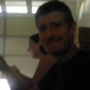 Meet your Posher, Josh